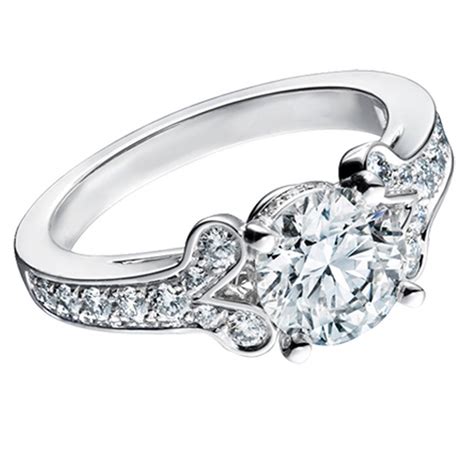 should i buy an engagement ring from cartier|cartier engagement ring price range.